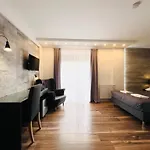 Smart - Miramar (adults Only)