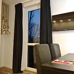 Smart - Miramar (adults Only) 3*
