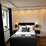 Smart - Miramar (adults Only) Крыница-Морска