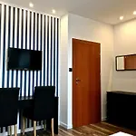 Miramar - Parking, Wi-fi, Kuchnia Ogolnodostepna (adults Only)