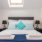 Smart - Miramar (adults Only) Крыница-Морска