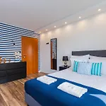 Miramar - Parking, Wi-fi, Kuchnia Ogolnodostepna (adults Only)