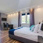 Smart - Miramar (adults Only)