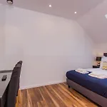 Smart - Miramar (adults Only)