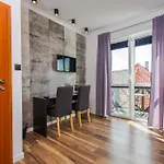 Smart - Miramar (adults Only)