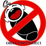 Smart - Miramar (adults Only) Отель типа 