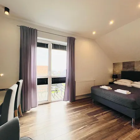 Miramar Pensjonat- Adults Only -kuchnia, Parking-grupa Hotelowa Plazowelove *