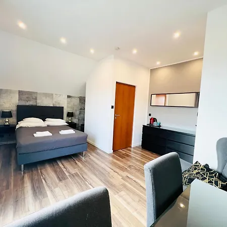 Nocleg ze śniadaniem Miramar Pensjonat- Adults Only -kuchnia Ogolnodostepna, Masaze Relaksacyjne - Grupa Hotelowa Plazowelove