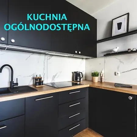 Bed & Breakfast Miramar Pensjonat- Adults Only -swietny Wybor Dla Par - Grupa Hotelowa Plazowelove