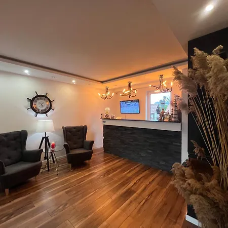 Smart - Miramar (adults Only) 3*