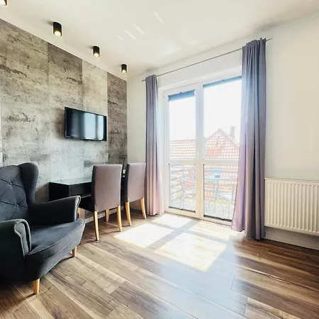Miramar - Parking, Wi-fi, Kuchnia Ogolnodostepna (adults Only) Bed & Breakfast 3*