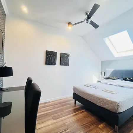 Smart - Miramar (adults Only) 3*