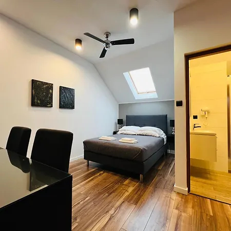 Miramar - Parking, Wi-fi, Kuchnia Ogolnodostepna (adults Only) 3* Krynica Morska