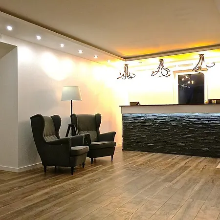 Miramar - Parking, Wi-fi, Kuchnia Ogolnodostepna (adults Only) Bed & Breakfast 3*