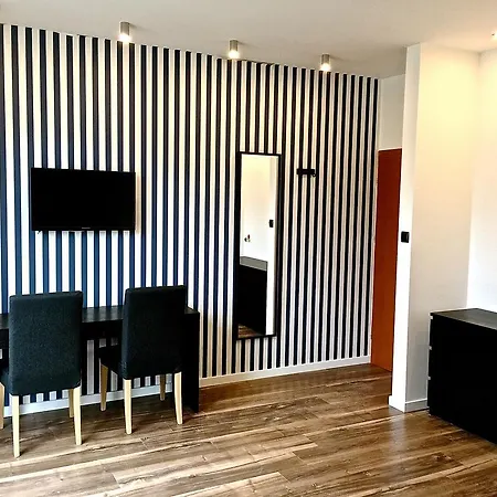 Miramar Pensjonat- Adults Only -kuchnia, Parking-grupa Hotelowa Plazowelove *