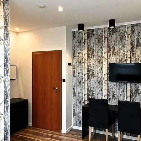 Miramar Pensjonat- Adults Only -kuchnia, Parking-grupa Hotelowa Plazowelove Krynica Morska