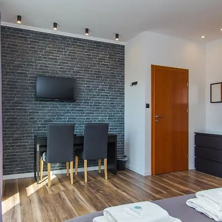 Bed & Breakfast Miramar - Parking, Wi-fi, Kuchnia Ogolnodostepna (adults Only) Krynica Morska