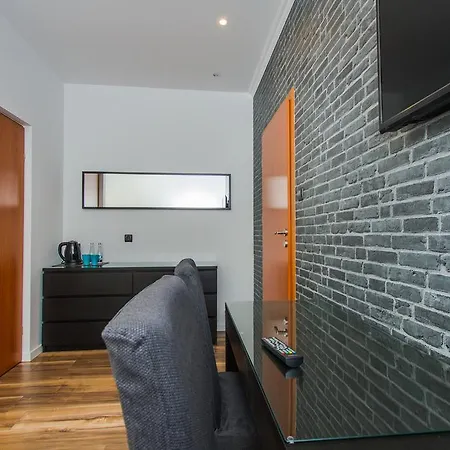 Nocleg ze śniadaniem Miramar Pensjonat- Adults Only -kuchnia Ogolnodostepna, Masaze Relaksacyjne - Grupa Hotelowa Plazowelove