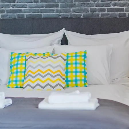 Bed & Breakfast Miramar - Parking, Wi-fi, Kuchnia Ogolnodostepna (adults Only)