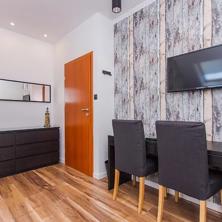 MiraMar Pensjonat- Adults only -SWIETNY WYBÓR DLA PAR - Grupa Hotelowa PlażoweLove Krynica Morska