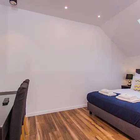 Miramar - Parking, Wi-fi, Kuchnia Ogolnodostepna (adults Only)