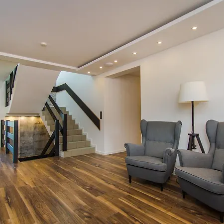 MiraMar Pensjonat- Adults only -SWIETNY WYBÓR DLA PAR - Grupa Hotelowa PlażoweLove Nocleg ze śniadaniem