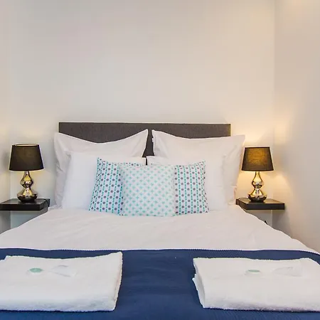 MiraMar Pensjonat- Adults only -SWIETNY WYBÓR DLA PAR - Grupa Hotelowa PlażoweLove Krynica Morska