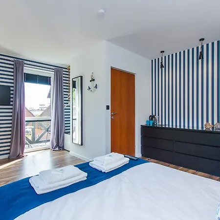 Miramar - Parking, Wi-fi, Kuchnia Ogolnodostepna (adults Only)
