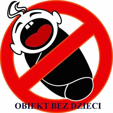 Miramar Pensjonat- Adults Only -kuchnia, Parking-grupa Hotelowa Plazowelove Bed & Breakfast