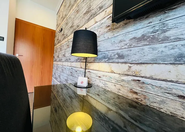 Smart - Miramar (adults Only) Bed & Breakfast Krynica Morska