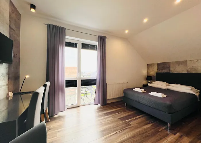 Smart - Miramar (adults Only) 3*