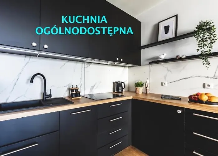 Bed & Breakfast Smart - Miramar (adults Only)