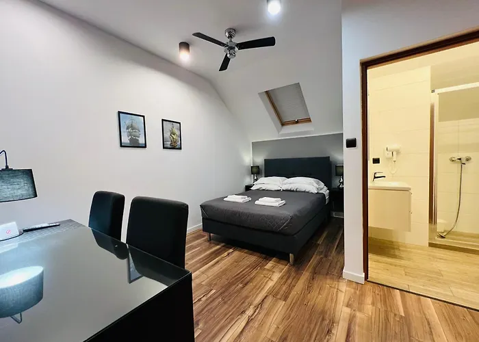 Smart - Miramar (adults Only) 3*