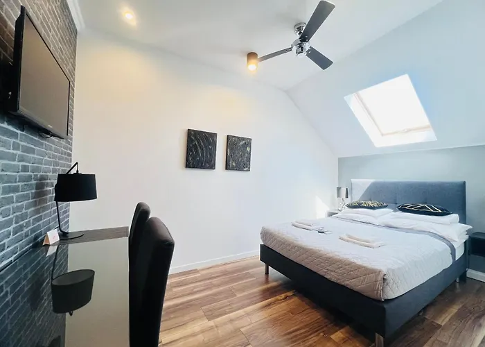 Smart - Miramar (adults Only) 3*