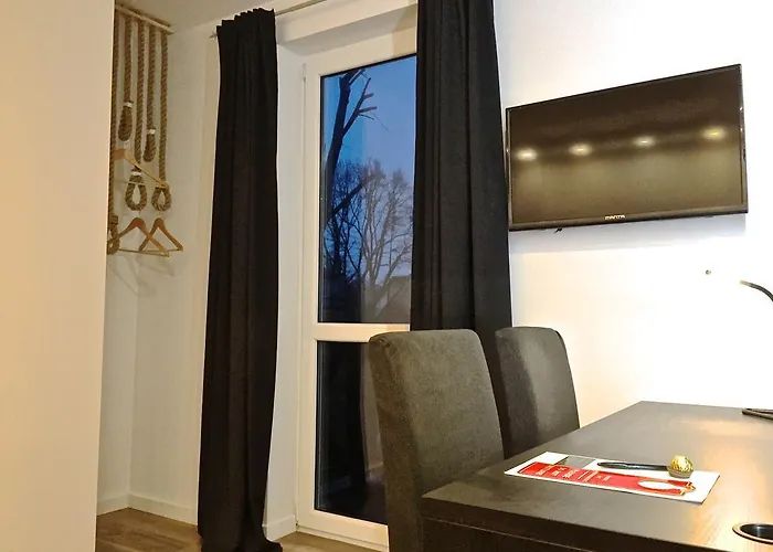 Smart - Miramar (adults Only) 3*