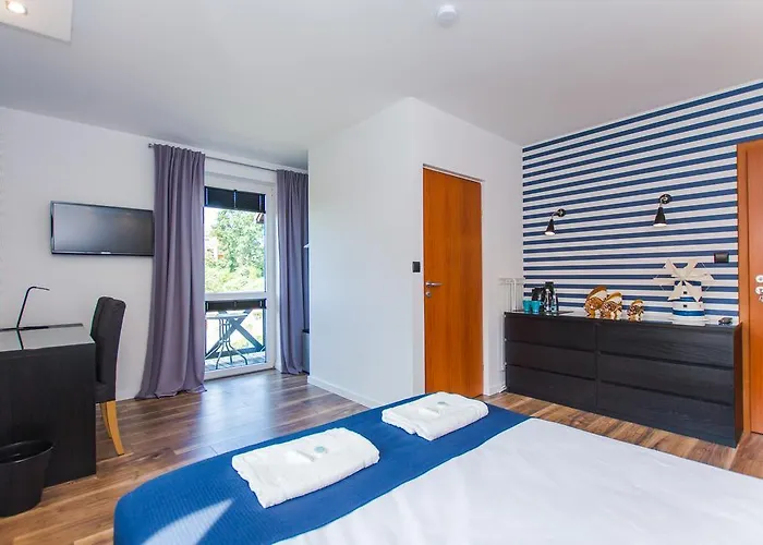 Smart - Miramar (adults Only) 3*