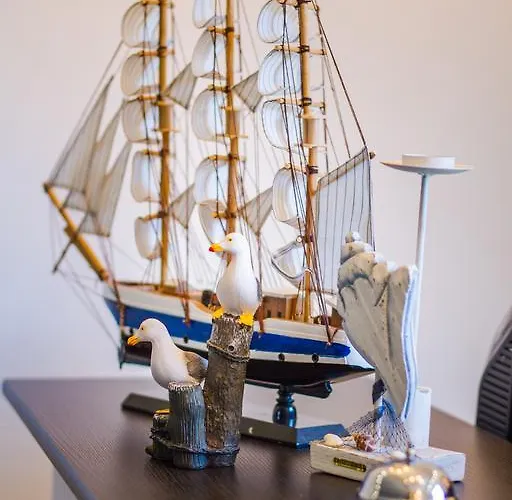 Smart - Miramar (adults Only)