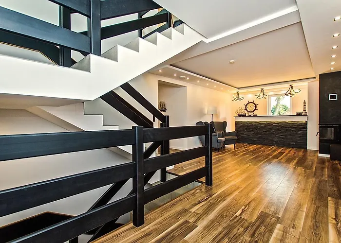 Smart - Miramar (adults Only)