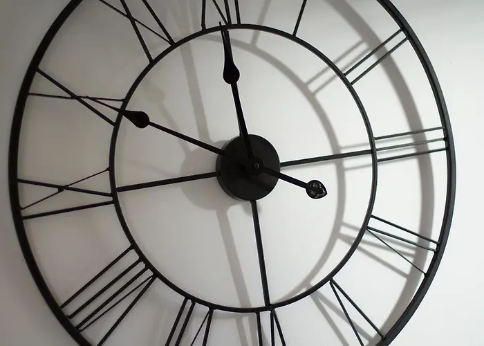 Smart - Miramar (adults Only) Bed & Breakfast 3*