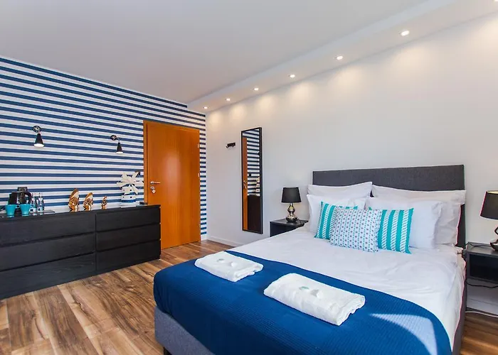 Smart - Miramar (adults Only)