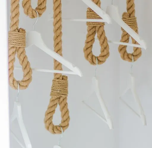 Smart - Miramar (adults Only) 3* Krynica Morska