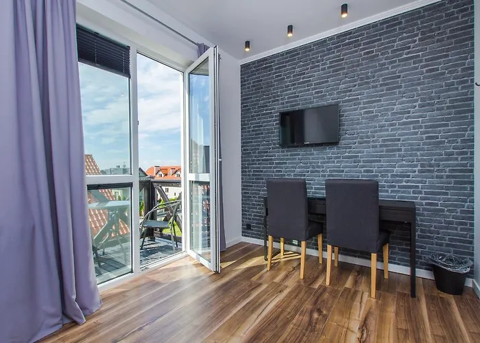 Smart - Miramar (adults Only) Bed & Breakfast 3*