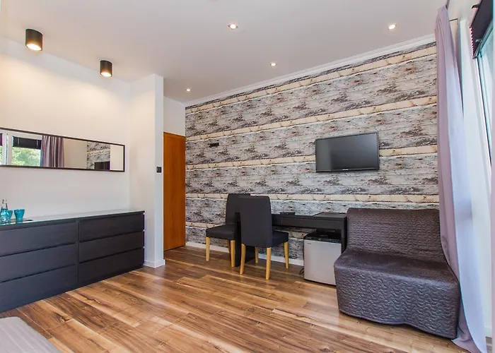 Bed & Breakfast Smart - Miramar (adults Only) 3*