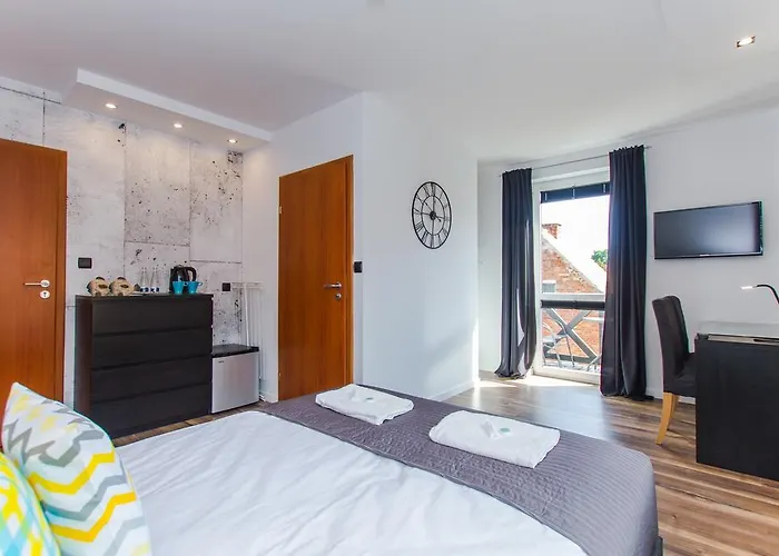 Smart - Miramar (adults Only) 3*