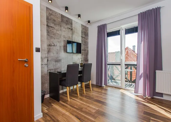 Smart - Miramar (adults Only)