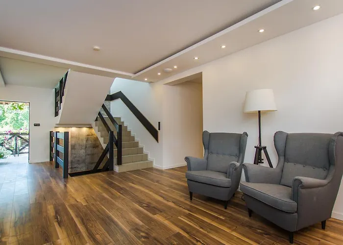 Smart - Miramar (adults Only) Bed & Breakfast