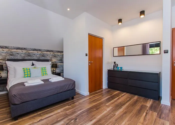 Smart - Miramar (adults Only) Bed & Breakfast 3*