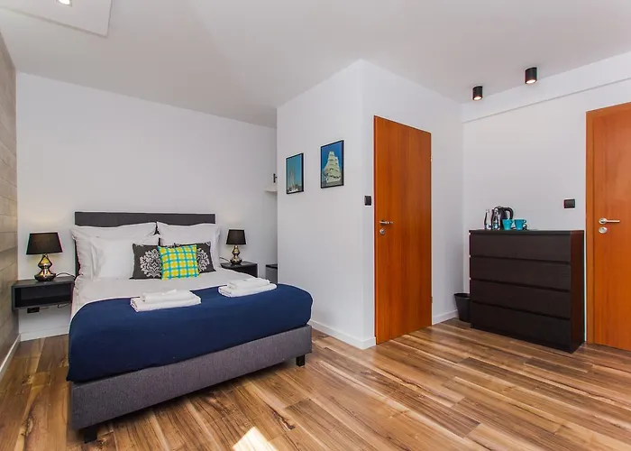 Smart - Miramar (adults Only) 3*