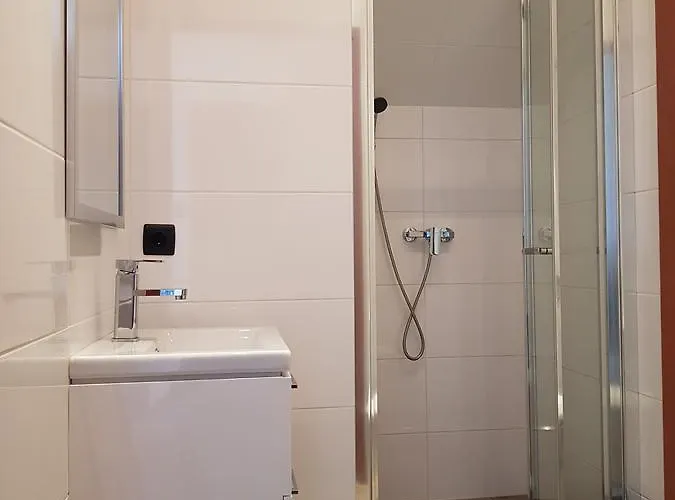 Bed & Breakfast Smart - Miramar (adults Only) 3*