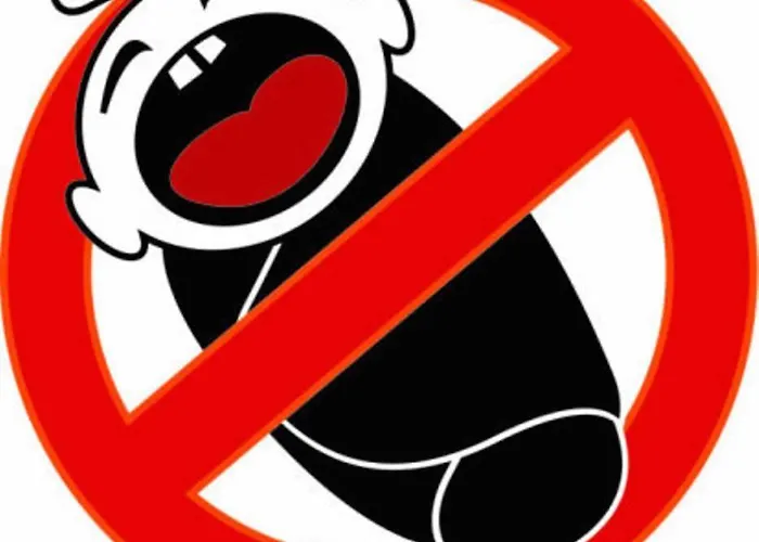 Smart - Miramar (adults Only) Bed & Breakfast